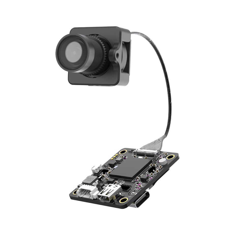 RunCam Split-H