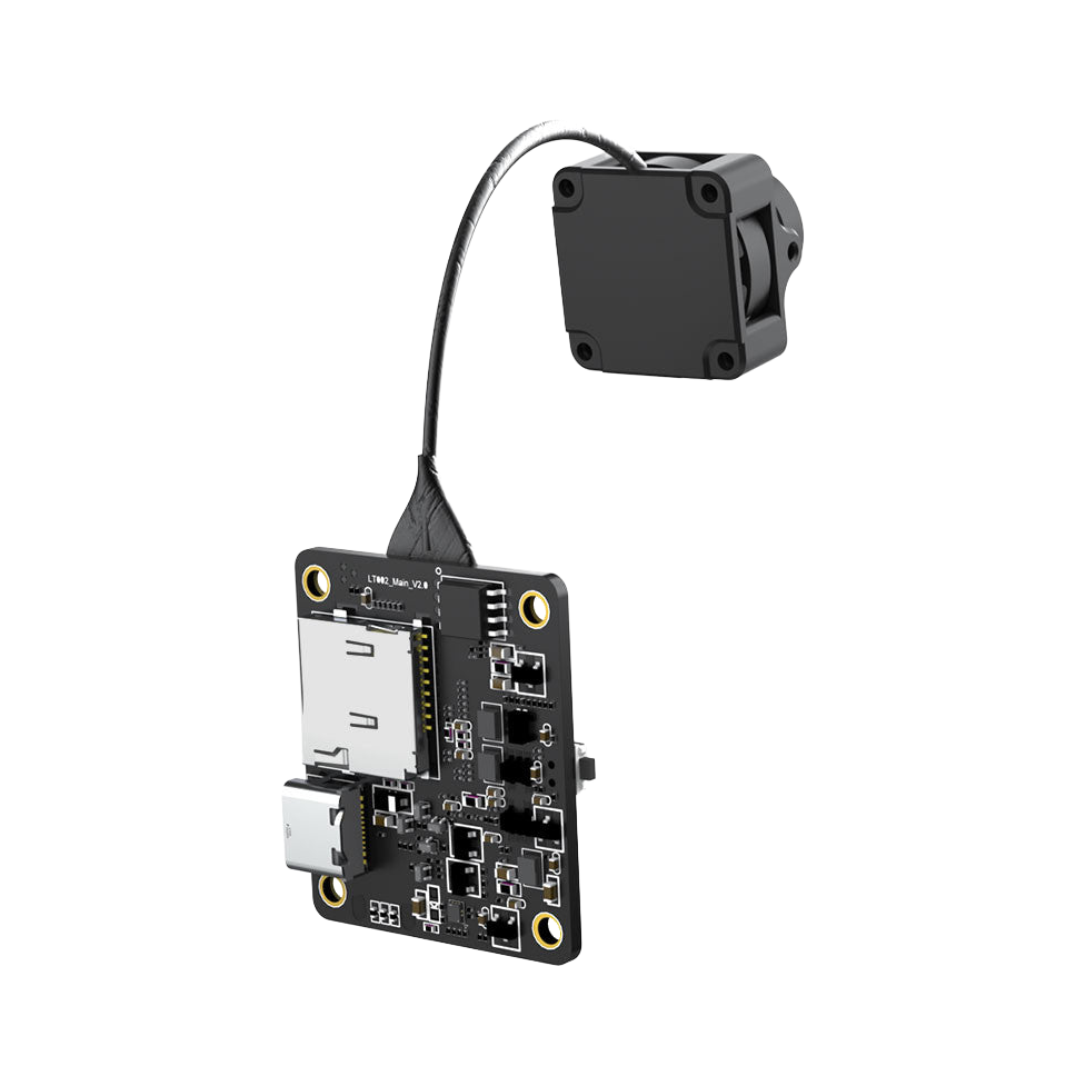 RunCam Split-H