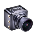 RunCam Swift Mini 2  JohnnyFPV Edition 600TVL CCD Camera