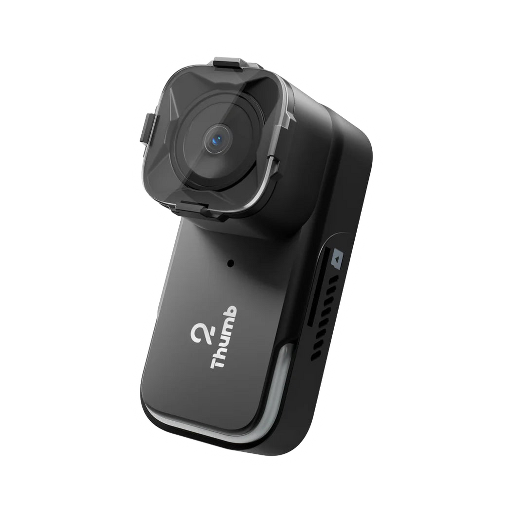 RunCam Thumb 2