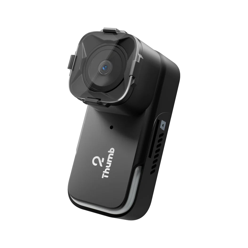 RunCam Thumb 2