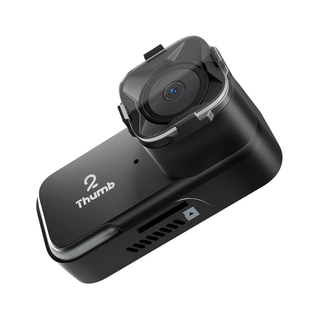 RunCam Thumb 2