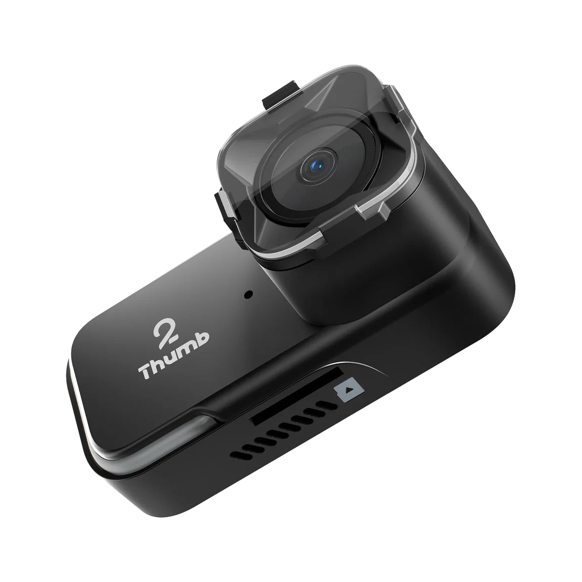 RunCam Thumb 2