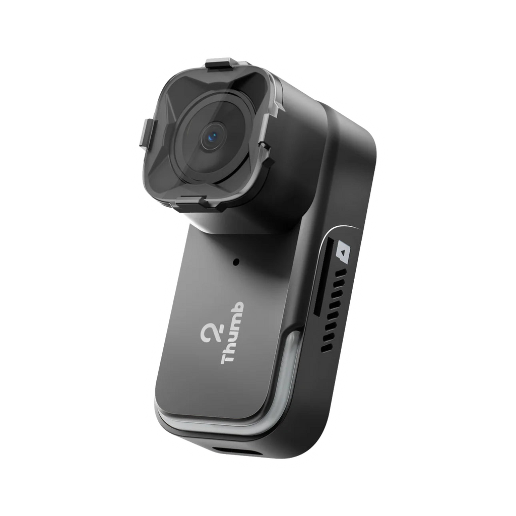 RunCam Thumb 2
