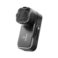 RunCam Thumb 2