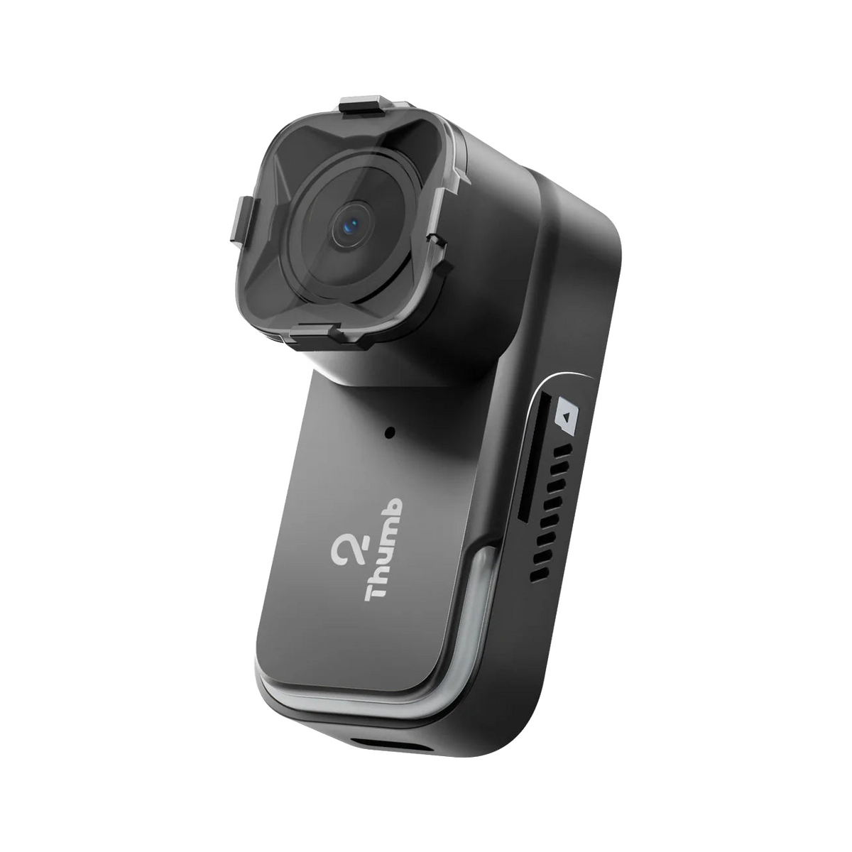 RunCam Thumb 2