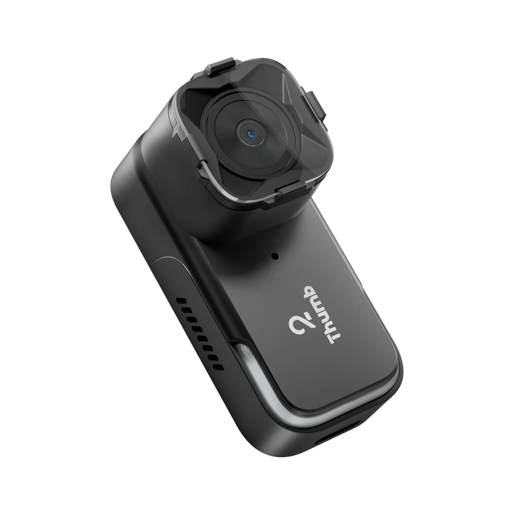 RunCam Thumb 2