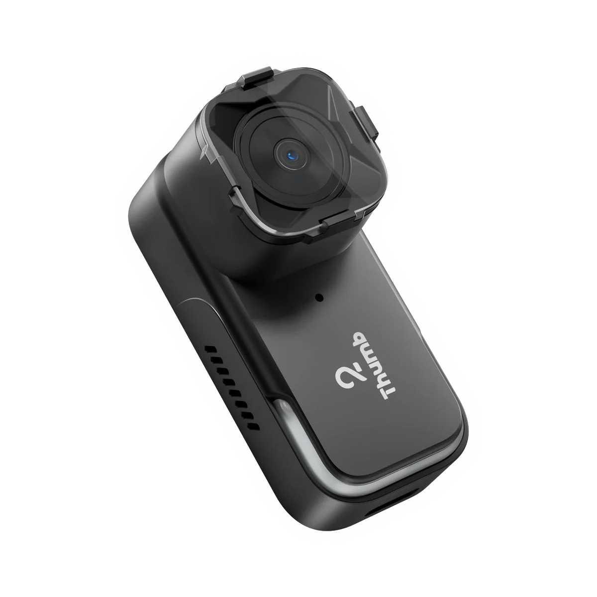 RunCam Thumb 2
