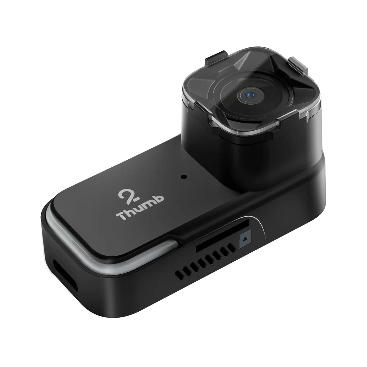 RunCam Thumb 2