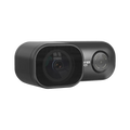 RunCam Thumb Pro 4K 30fps Micro Cinematic Camera