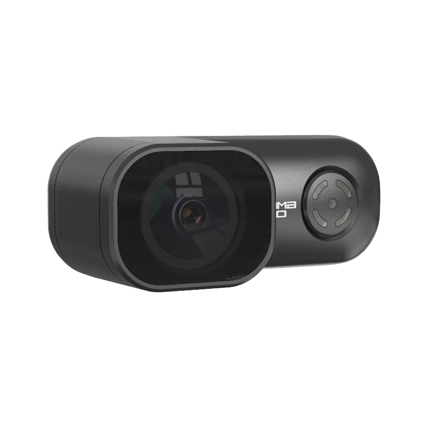RunCam Thumb Pro 4K 30fps Micro Cinematic Camera