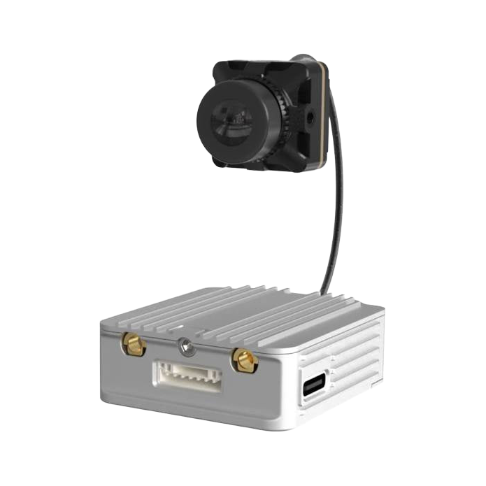 RunCam Wasp HD FPV Camera System w/ DJI FPV Air Unit