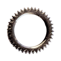 Runcam Lock Ring M8 Replacement For Micro Swift/Sparrow & Nano (1pc) M8RING
