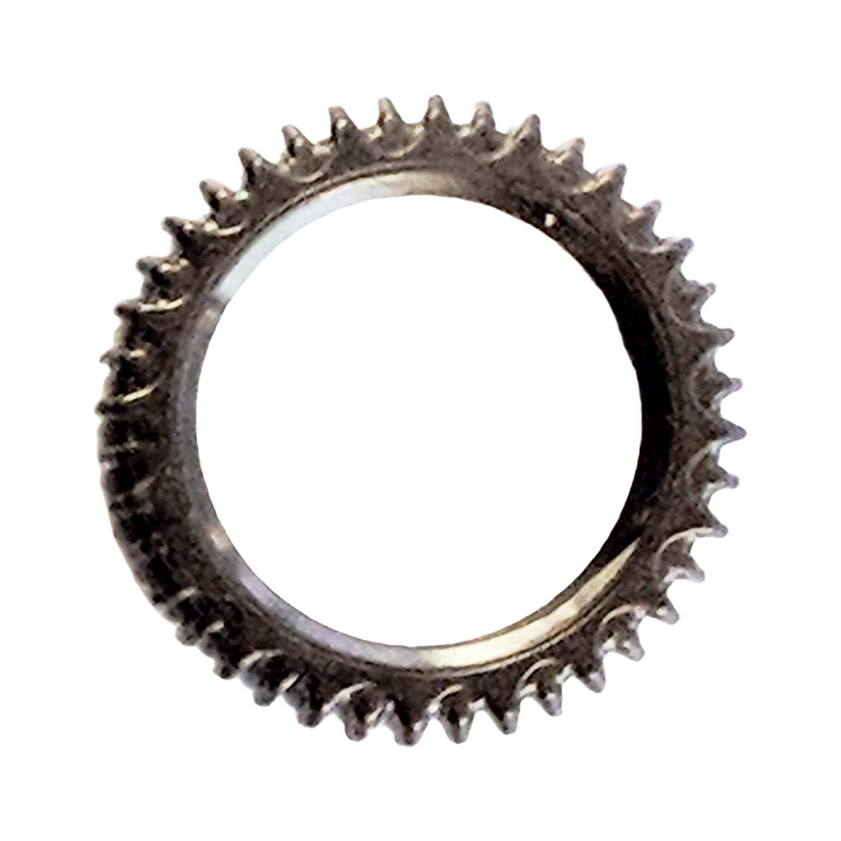 Runcam Lock Ring M8 Replacement For Micro Swift/Sparrow & Nano (1pc) M8RING
