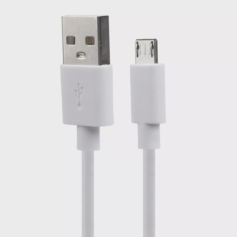 Micro USB to USB-A 3m cable [PC]