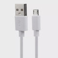 Micro USB to USB-A 3m cable [PC]