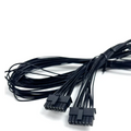 LDO Toolhead PCB Wiring Loom Cable for LDO Voron 2.4 and Voron Trident Kits