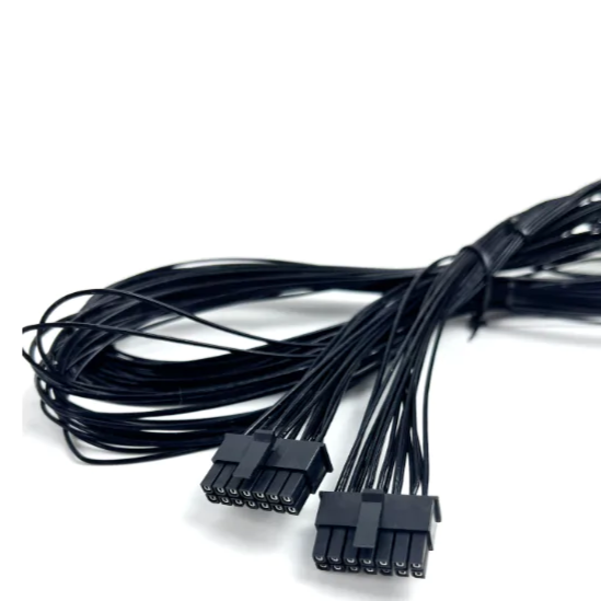 LDO Toolhead PCB Wiring Loom Cable for LDO Voron 2.4 and Voron Trident Kits