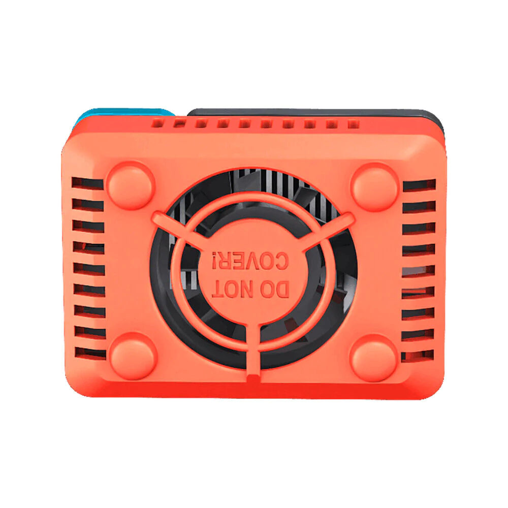 Radiomaster SkyRC B6 Neo 200w DC with DC/PD Dual Input Smart Charger