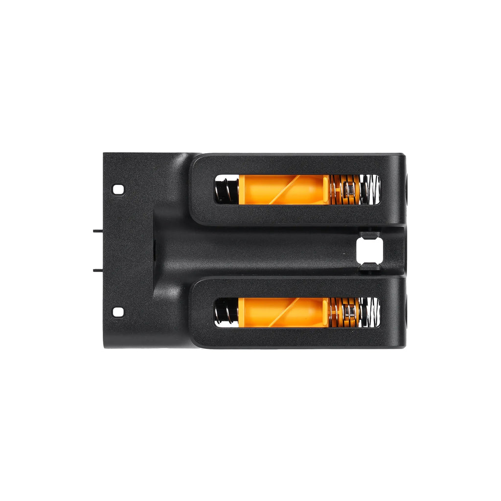 Bambu Lab Filament Buffer H2 Series