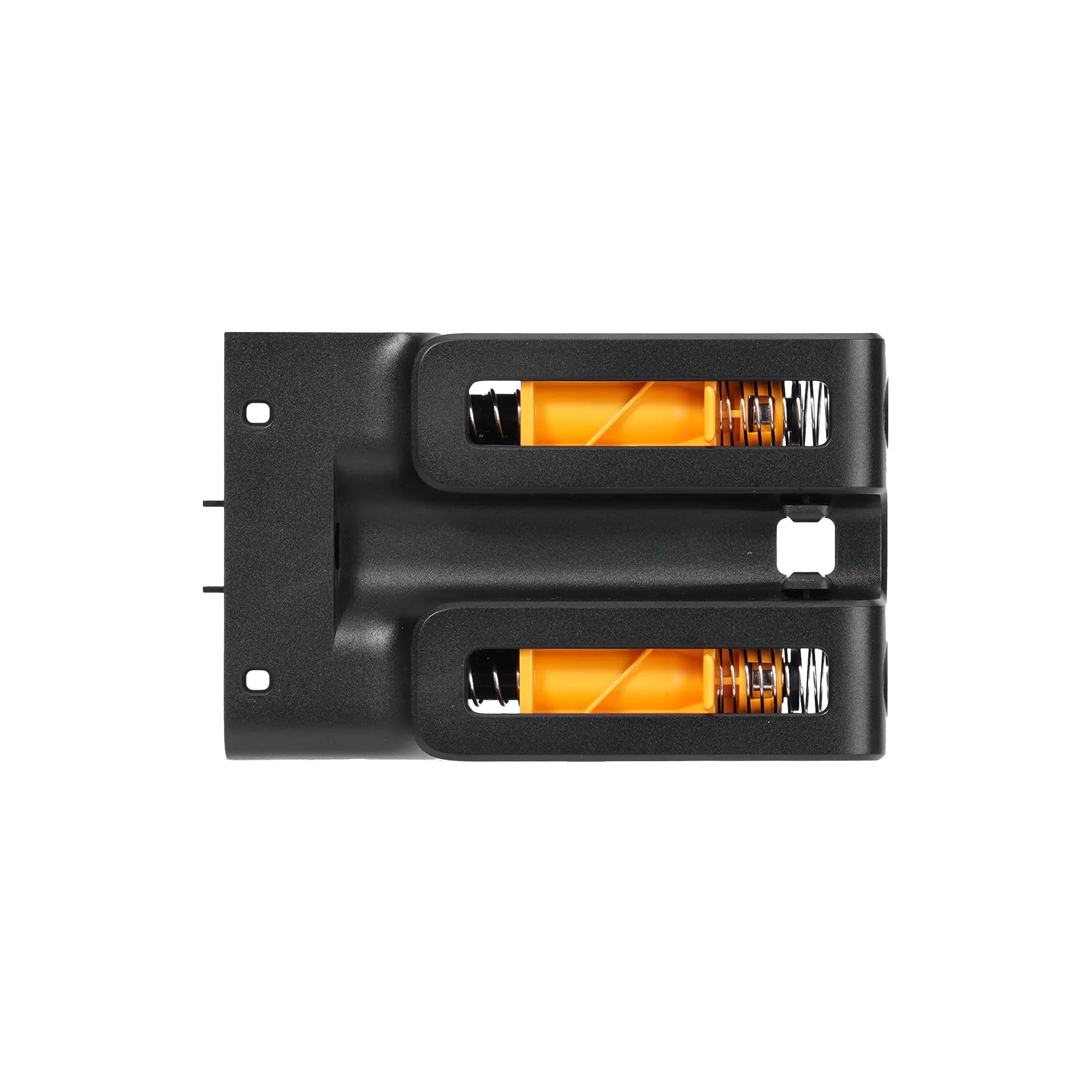 Bambu Lab Filament Buffer H2 Series