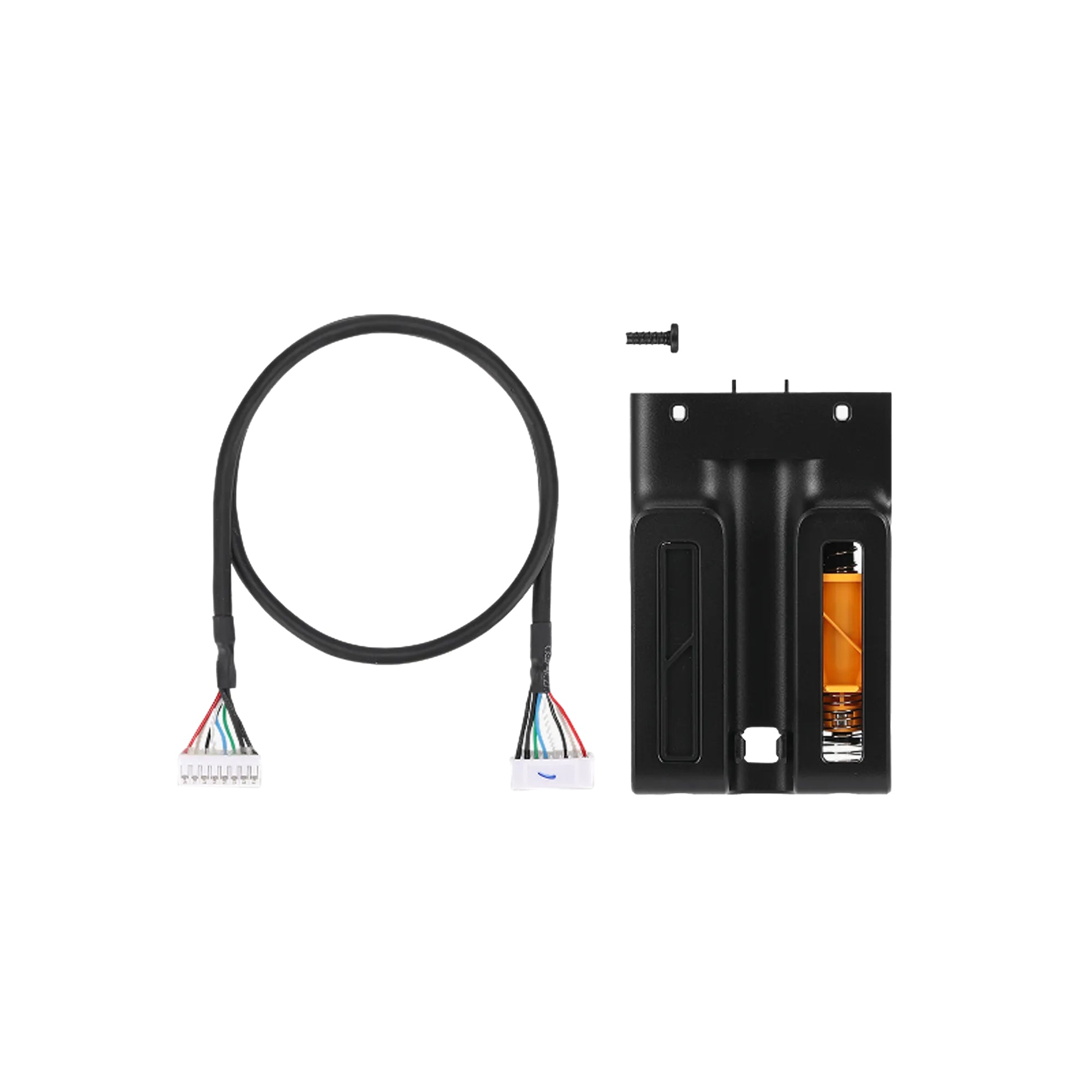 Bambu Lab Filament Buffer H2 Series