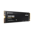 Samsung 980 M.2 PCI-E NVMe SSD 1TB MZ-V8V1T0BW [PC]