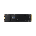 Samsung 990 EVO M.2 NVMe Gen4 SSD 1TB MZ-V9E1T0BW