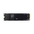 Samsung 990 EVO M.2 NVMe Gen4 SSD 2TB MZ-V9E2T0BW