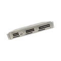 Samsung OfficeServ 7100 Phone USED [PC]