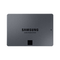 Samsung 870 QVO 2.5in SATA SSD 1TB MZ-77Q1T0BW [PC]