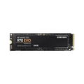 Samsung 970 EVO 500GB M.2 NVMe SSD [PC]