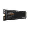 Samsung 970 EVO Plus NVMe SSD 2TB MZ-V7S2T0BW [PC]