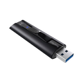 SANDISK CZ880 EXTREME PRO USB 3.1 420/380mb/s SOLID STATE FLASH DRIVE 128GB SDCZ880-128G [PC]