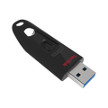 SANDISK 32G CZ48 ULTRA USB 3.0 FLASH DRIVE SDCZ48-032G [PC]