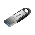 SanDisk Ultra Flair 64GB USB 3.0 Flash Drive - Up to 150 MB/s [PC]
