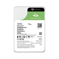 Seagate Barracuda 16TB 3.5 HDD HASEA-BARRACUDA-16TB [PC] - product view 1