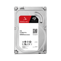 Seagate IronWolf 8TB NAS HDD HASEA8TB-IWNAS72 [PC] - product view 1