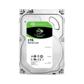 Seagate BarraCuda HDD 1TB 7200RPM SATA 3 3.5 Inch Internal hard drive ST1000DM010 [PC]