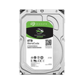 Seagate Barracuda 8TB ST8000DM004 3.5in Hard Drive [PC]