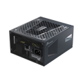 SEASONIC PRIME 850W 80+ Platinum ACTIVE PFC SSR-850PD (ONESEASONIC PRIME PLATINUM PX-850) [PC]