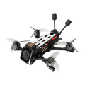 DeepSpace SEEKER3 3inch Freestyle Drone