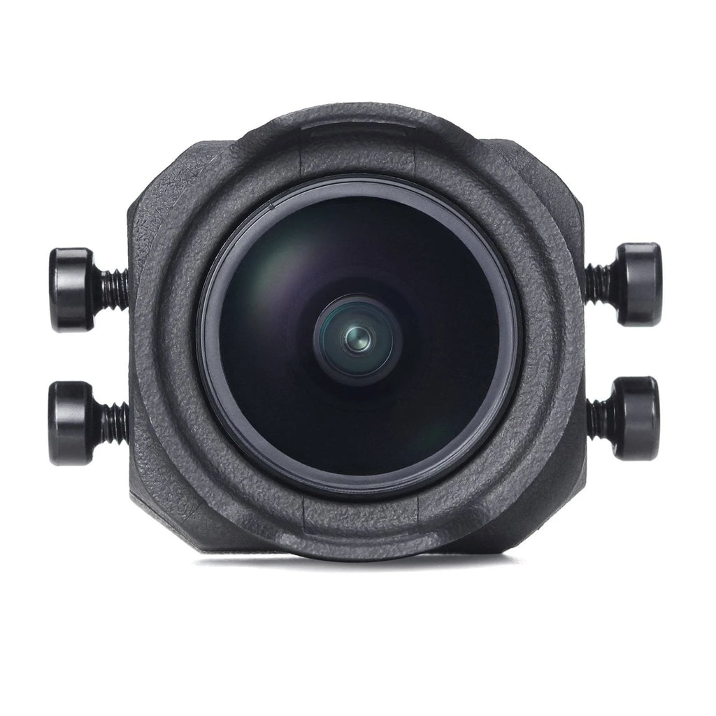 DJI O3 Air Unit Camera Module
