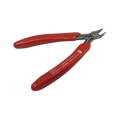Medium Side Cutter Snips for 3D Printing & Silicone Wire Cable