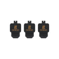 Bambu Lab Silicone Sock for Hotend H2 Series