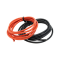 Silicon Soft Heat Proof  Wire 1 Metre 20AWG Various Colours