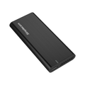 Simplecom SE502C SATA M.2 SSD to USB-C Enclosure USB 3.2 Gen1 5Gbps [PC]