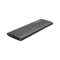 Simplecom SE502 M.2 SSD (B Key SATA) to USB 3.0 External Enclosure [PC]