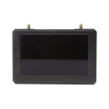 Skyzone M5F FPV Monitor with DVR