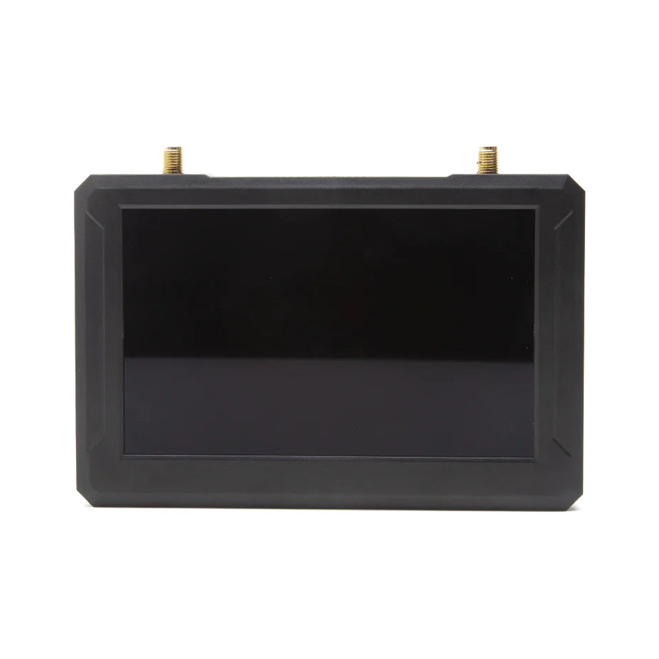 Skyzone M5F FPV Monitor with DVR